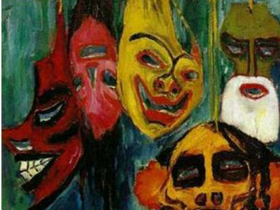 Ο Πειραιάς γιορτάζει τις Απόκριες